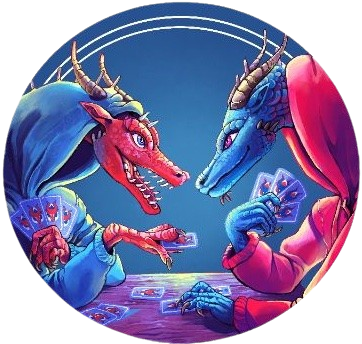 Showdown Value Cards & Games